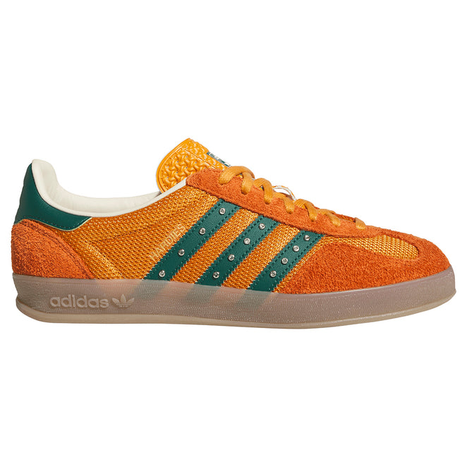 Adidas Hardies Gazelle Indoor Shoes Skatepark of Tampa Adidas Hardies Gazelle Indoor Shoes Skatepark of Tampa