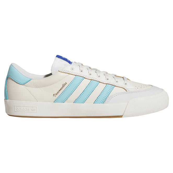 Adidas Nora Core Chalk White Shoes