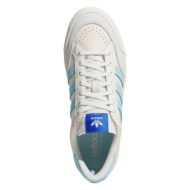 Adidas Nora Core Chalk White Shoes
