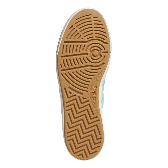 Adidas Nora Core Chalk White Shoes