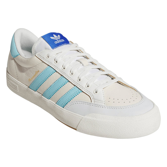 Adidas Nora Core Chalk White Shoes