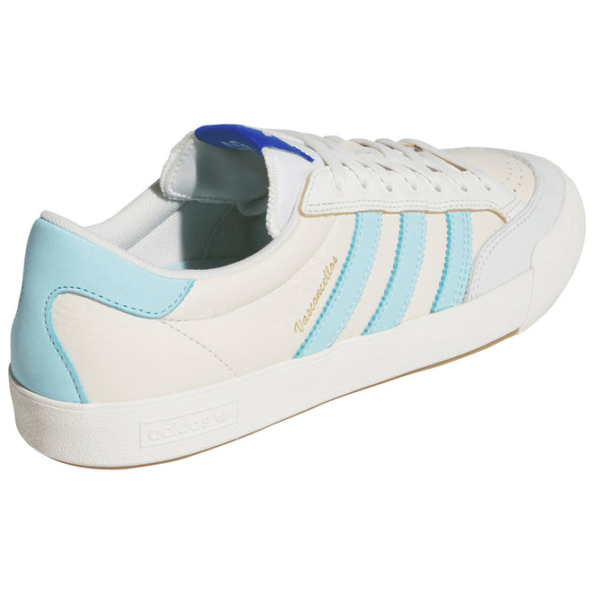 Adidas Nora Core Chalk White Shoes