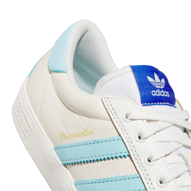 Adidas Nora Core Chalk White Shoes