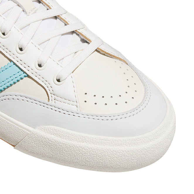 Adidas Nora Core Chalk White Shoes