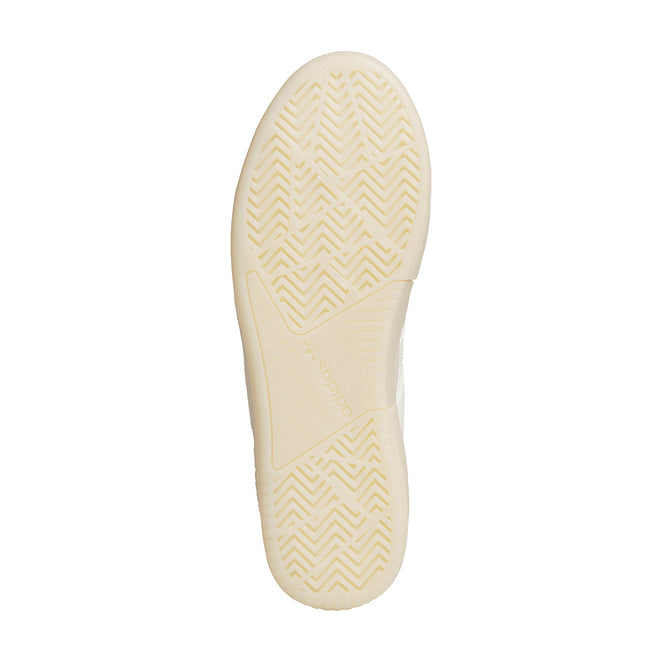 Adidas Tyshawn Off White Shoes
