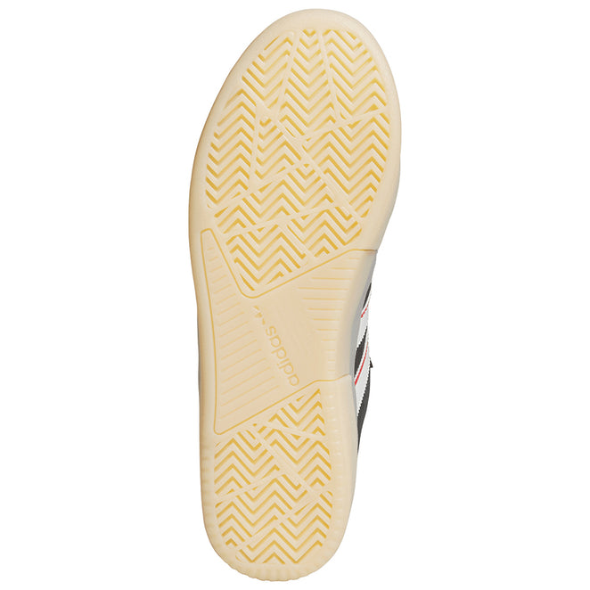 Adidas Tyshawn Carbon Shoes