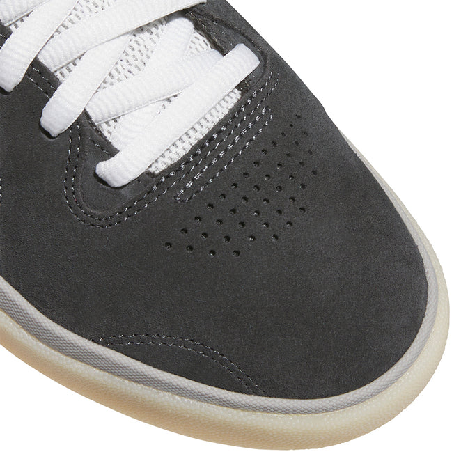 Adidas Tyshawn Carbon Shoes