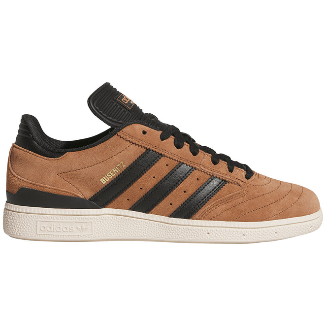 Adidas Busenitz Preloved Brown Shoes
