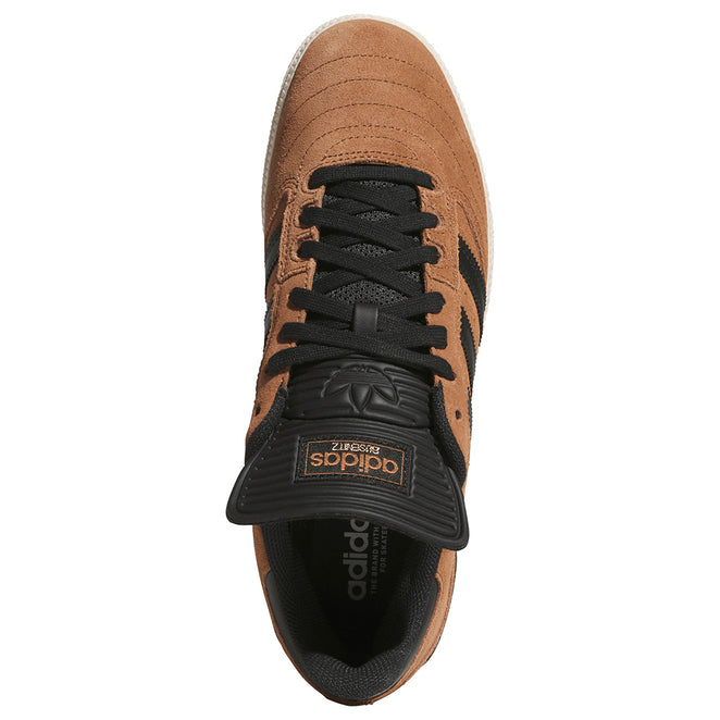 Adidas Busenitz Preloved Brown Shoes