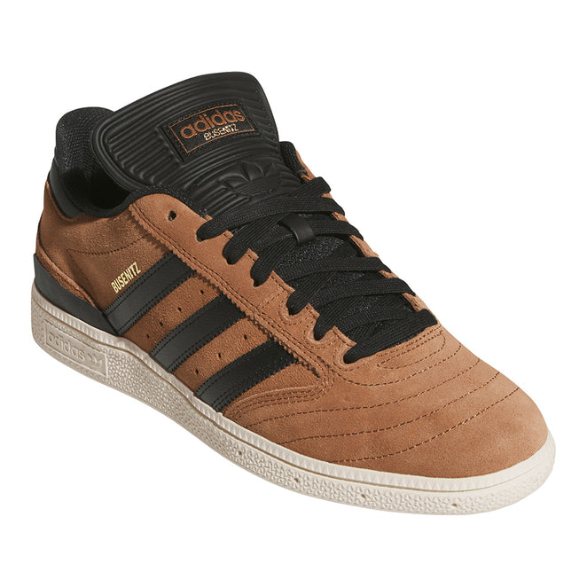 Adidas Busenitz Preloved Brown Shoes