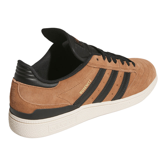 Adidas Busenitz Preloved Brown Shoes