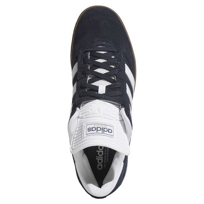 Adidas Busenitz Aurora Ink Shoes