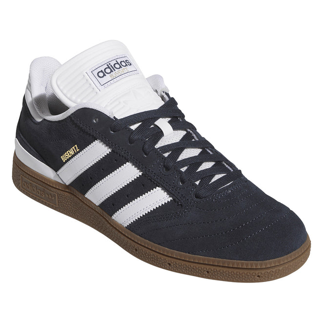 Adidas Busenitz Aurora Ink Shoes