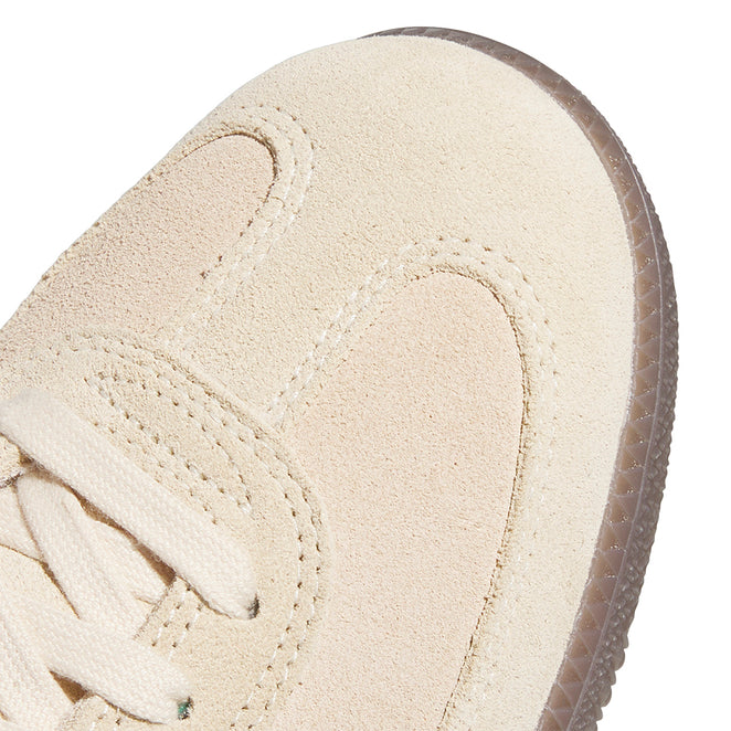 Adidas Samba ADV Sand Strata Shoes