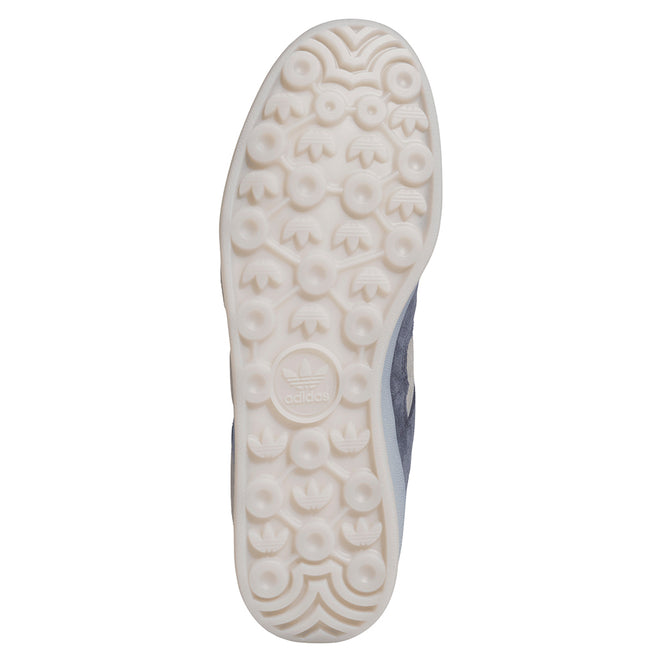 Adidas Aloha Super Legend Ink Crystal White Shoes