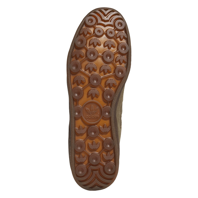 Adidas Aloha Super Olive Strata Shoes