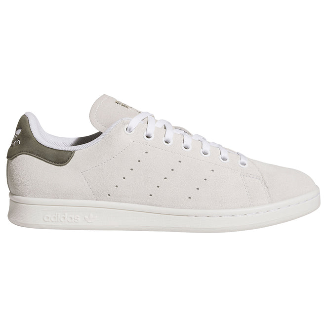 Adidas Stan Smith ADV Shoes