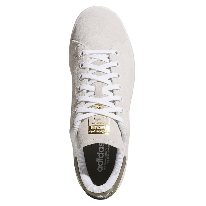 Adidas Stan Smith ADV Shoes