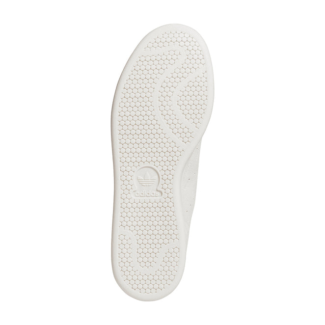 Adidas Stan Smith ADV Shoes