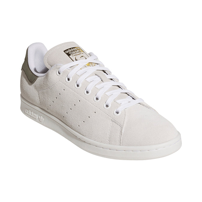 Adidas Stan Smith ADV Shoes