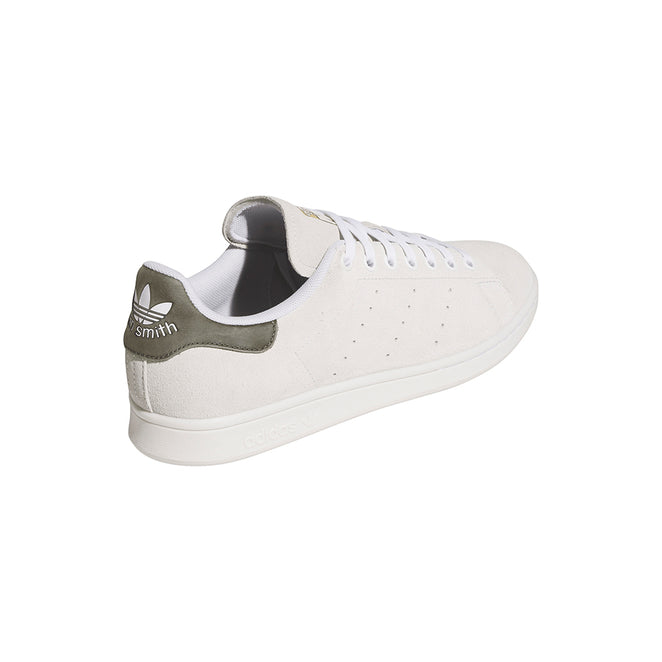 Adidas Stan Smith ADV Shoes