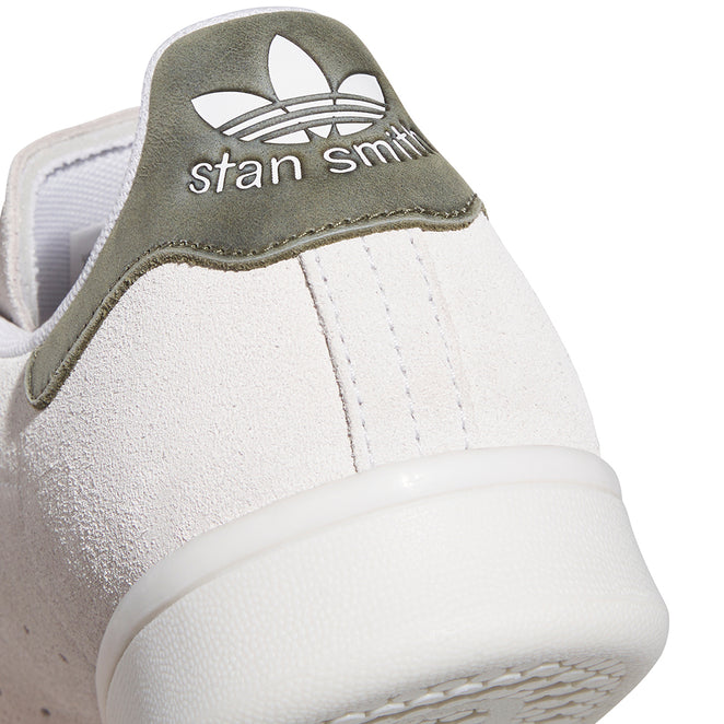 Adidas Stan Smith ADV Shoes