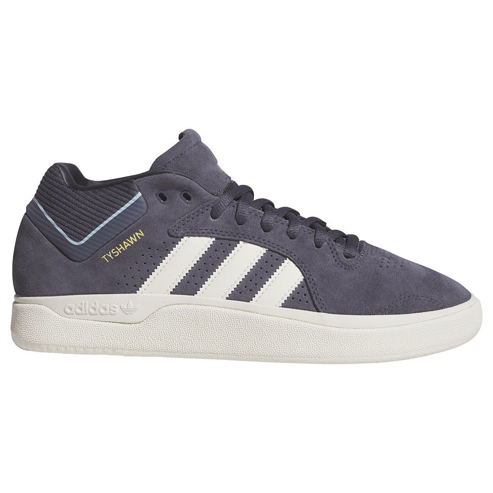 Adidas Tyshawn Aurora Onix Shoes — Skatepark of Tampa
