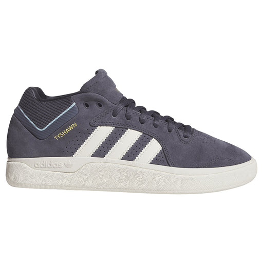 Adidas Tyshawn Aurora Onix Shoes