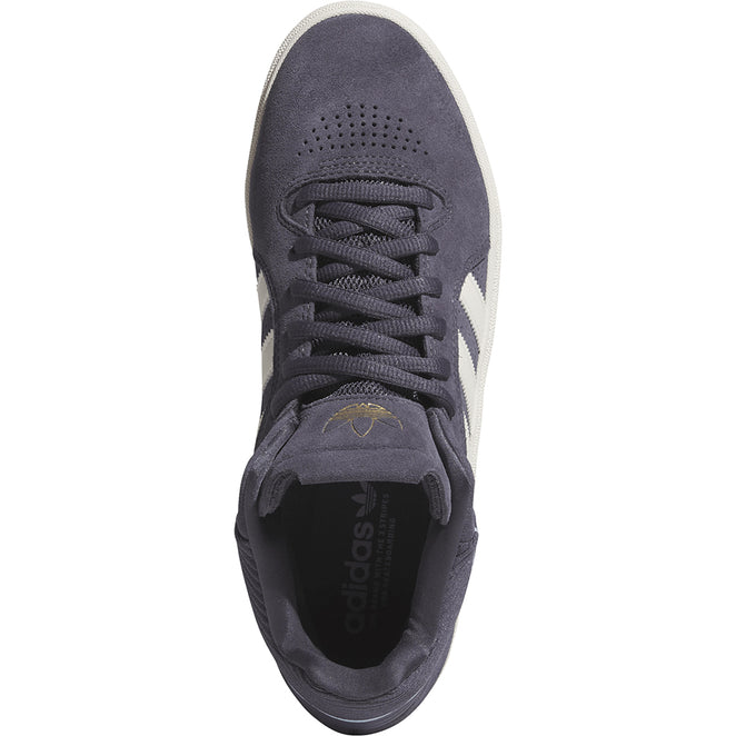 Adidas Tyshawn Aurora Onix Shoes