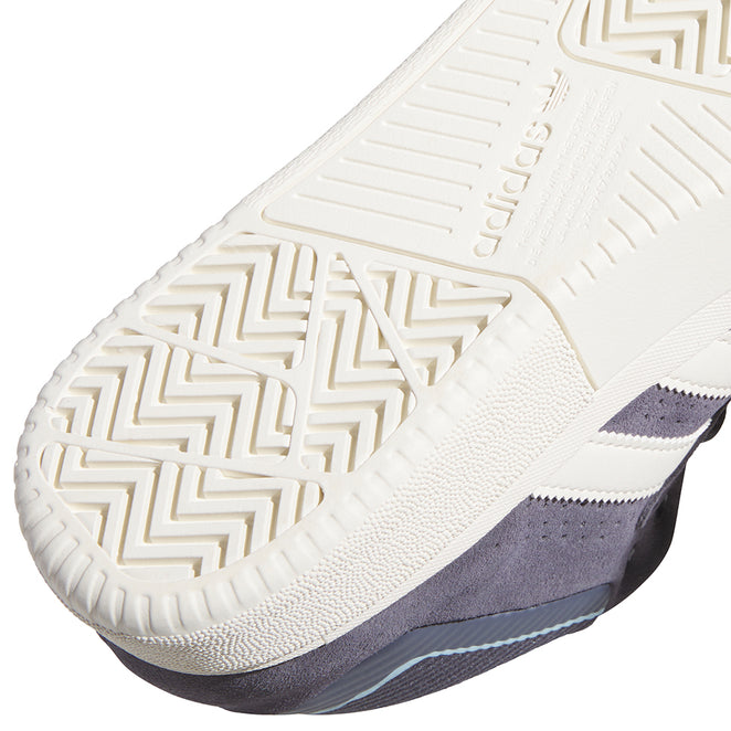 Adidas Tyshawn Aurora Onix Shoes