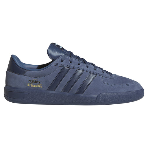 Adidas Glenburn Preloved Ink Shoes