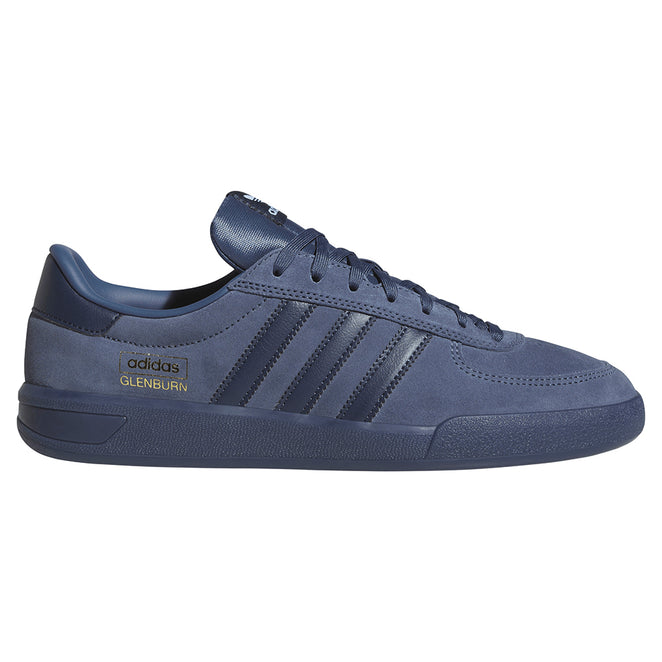 Adidas Glenburn Preloved Ink Shoes