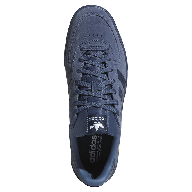 Adidas Glenburn Preloved Ink Shoes