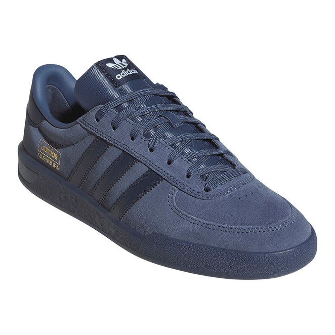 Adidas Glenburn Preloved Ink Shoes