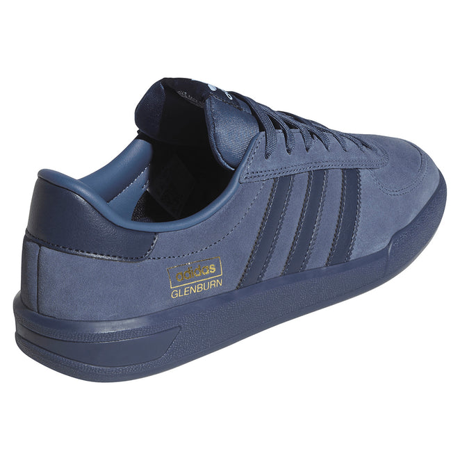 Adidas Glenburn Preloved Ink Shoes