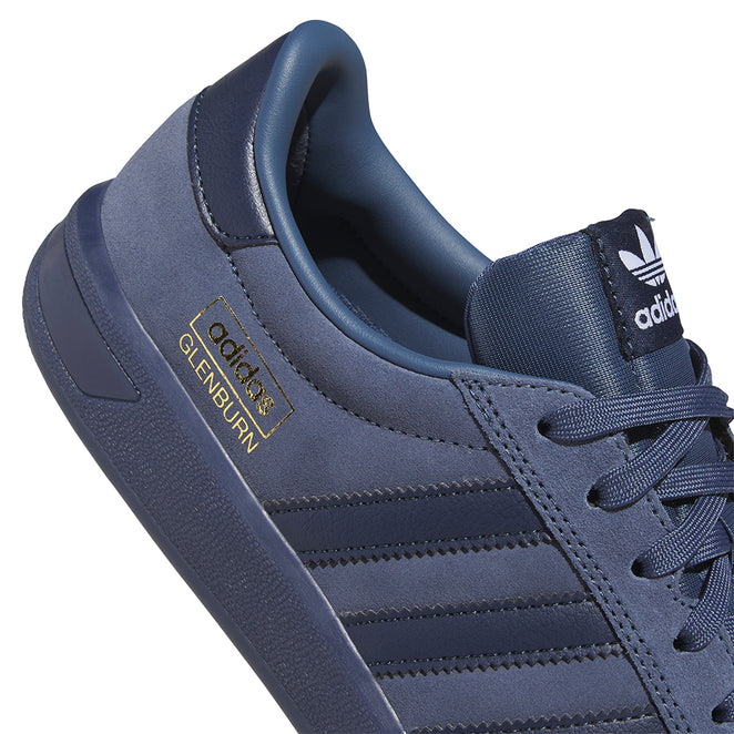 Adidas Glenburn Preloved Ink Shoes