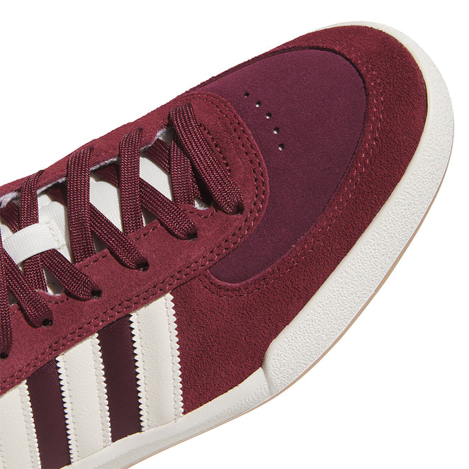 Adidas Glenburn Shadow Red Shoes