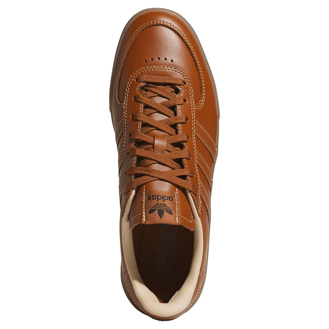 Adidas Glenburn Dusky Bronze Shoes