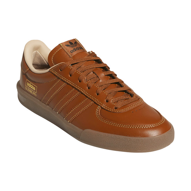 Adidas Glenburn Dusky Bronze Shoes