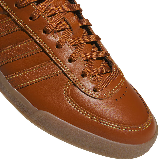 Adidas Glenburn Dusky Bronze Shoes