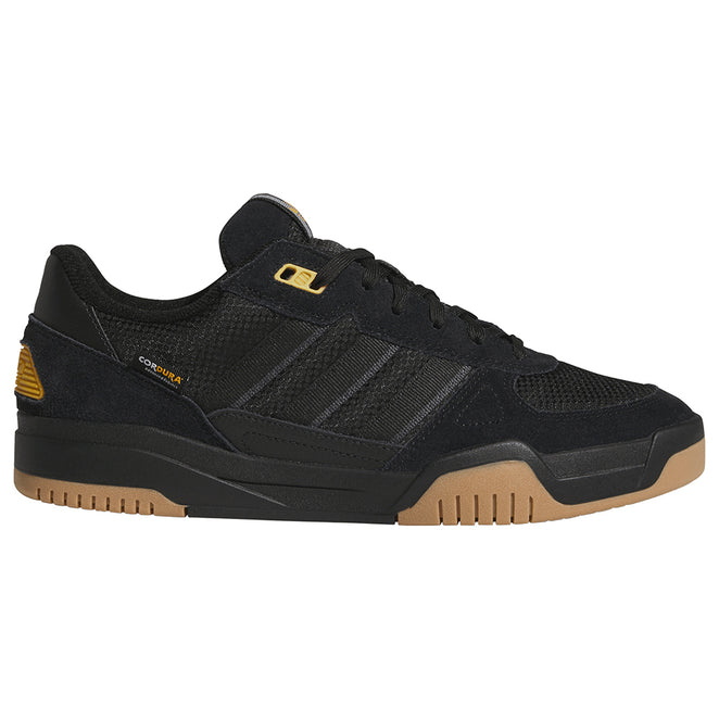Adidas Tekkira Cup Carbon Shoes