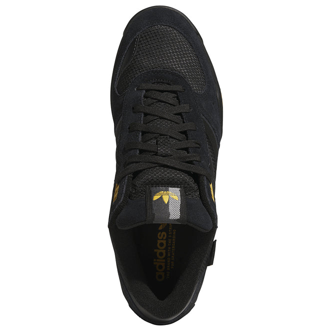 Adidas Tekkira Cup Carbon Shoes
