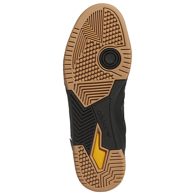 Adidas Tekkira Cup Carbon Shoes