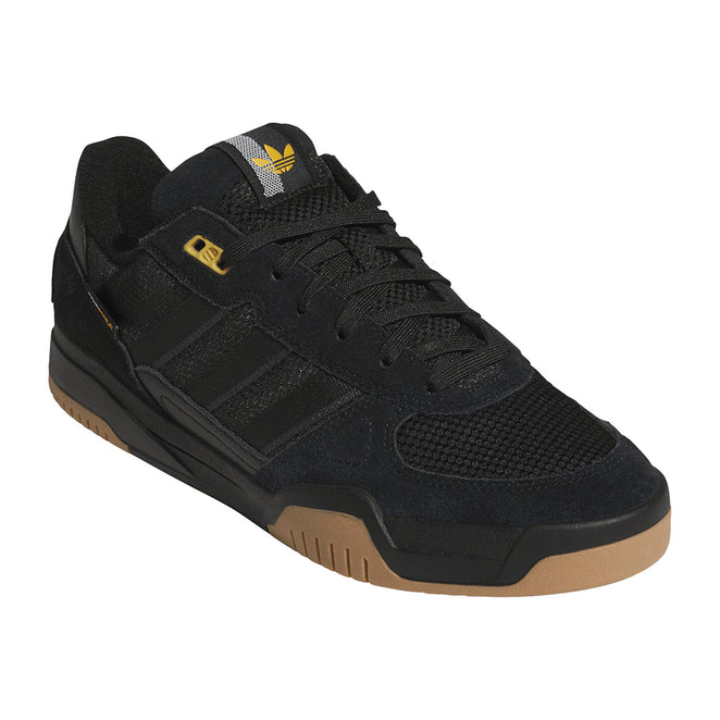 Adidas Tekkira Cup Carbon Shoes