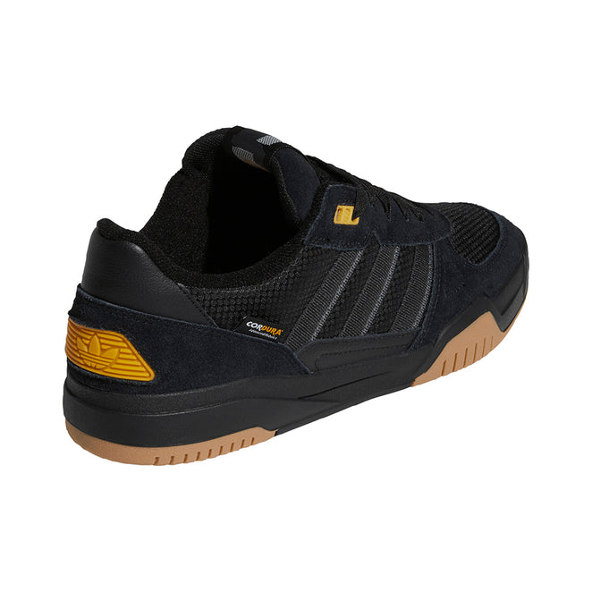 Adidas Tekkira Cup Carbon Shoes