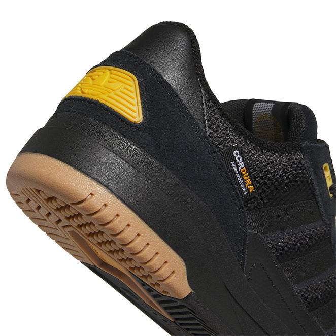 Adidas Tekkira Cup Carbon Shoes