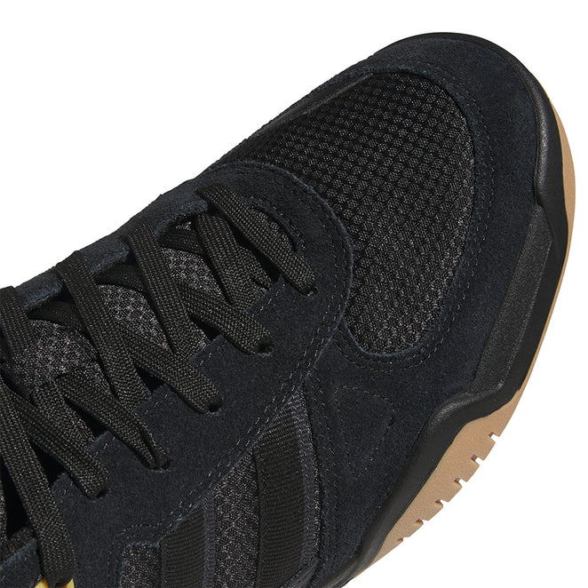 Adidas Tekkira Cup Carbon Shoes