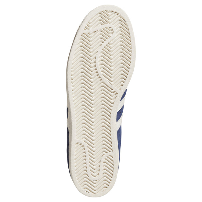 Adidas Superstar ADV Dark Blue Shoes