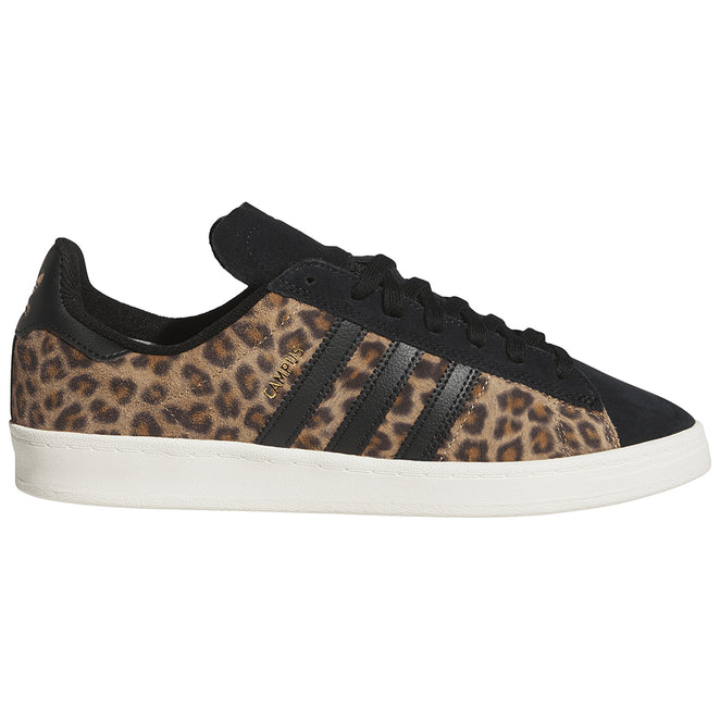 Adidas Campus ADV Cardboard Shoes