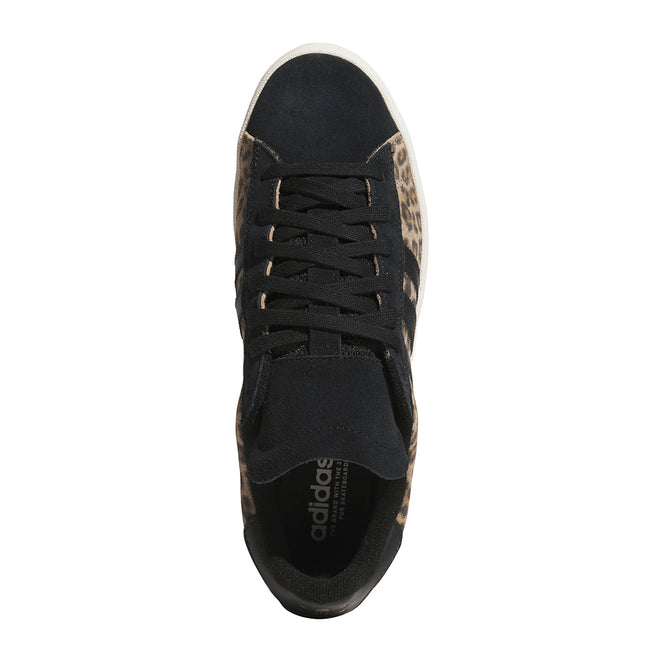 Adidas Campus ADV Cardboard Shoes